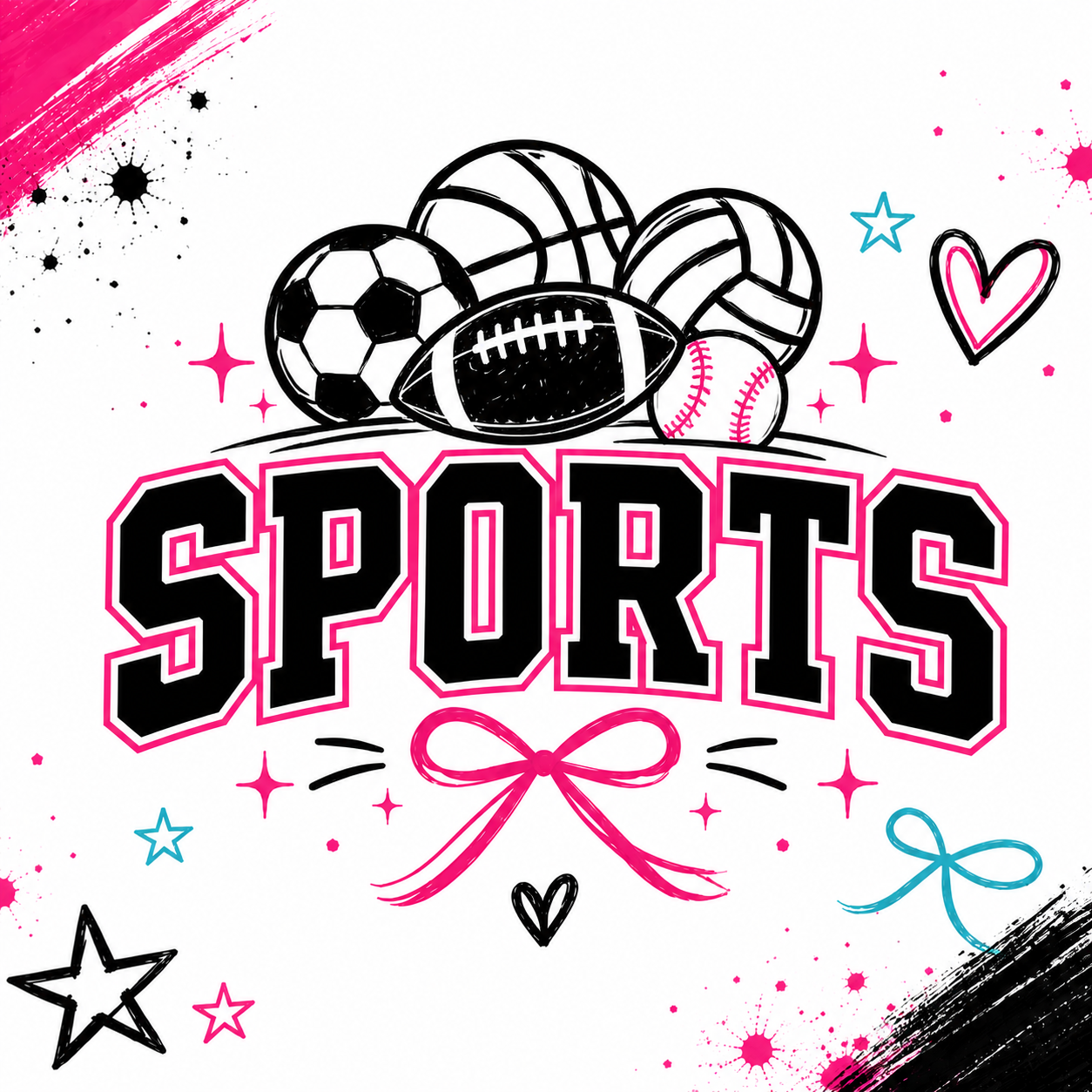 Sports