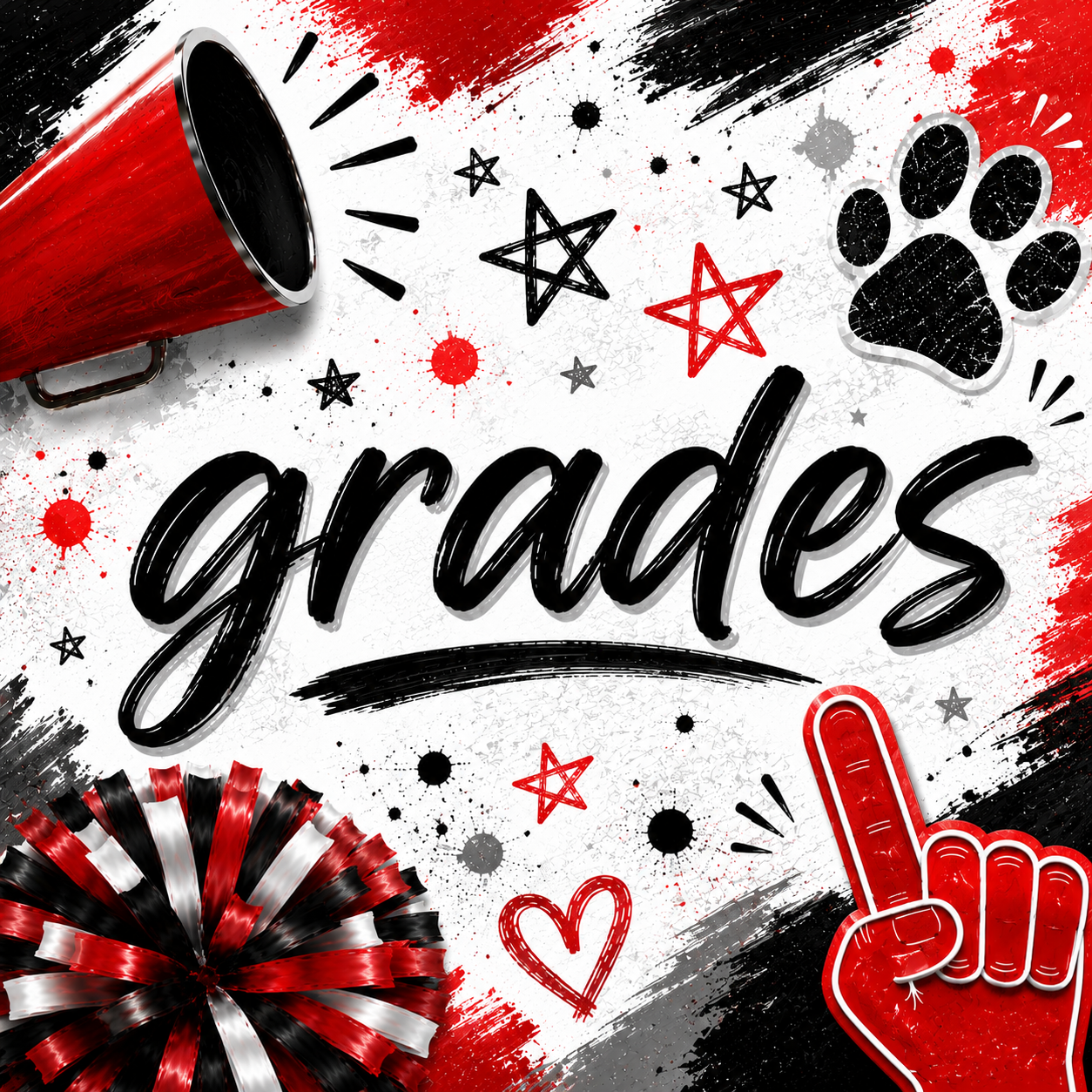 Grades