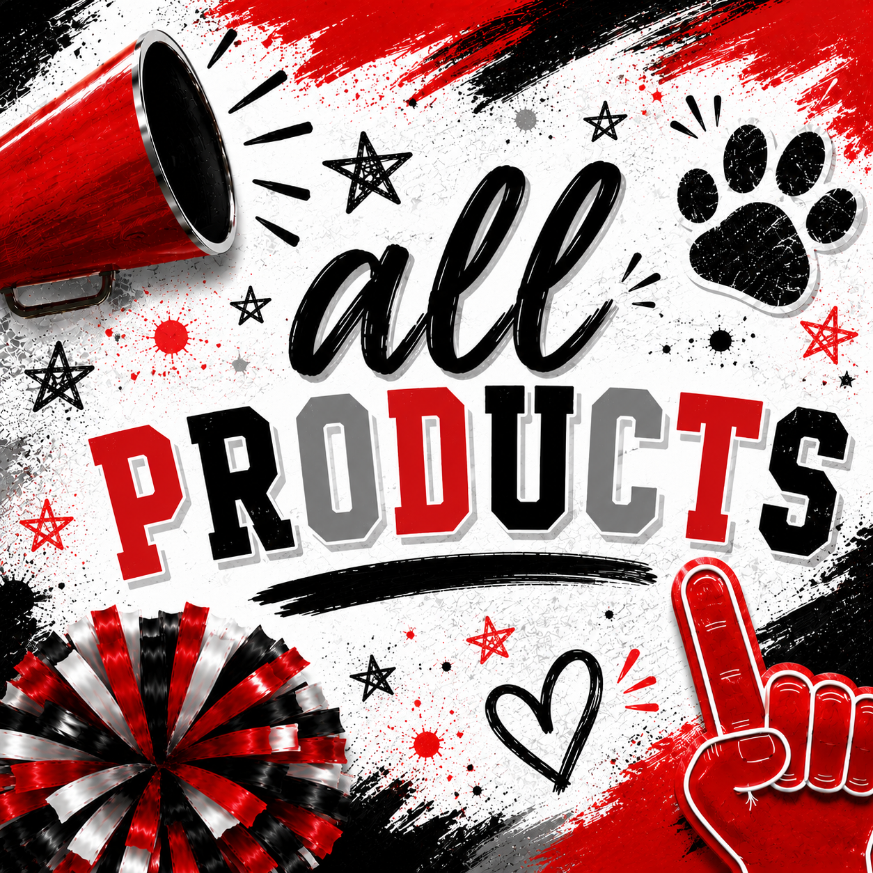 All Products