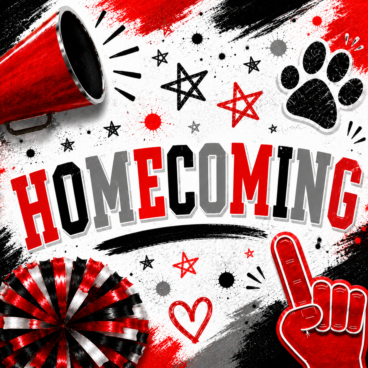 Homecoming