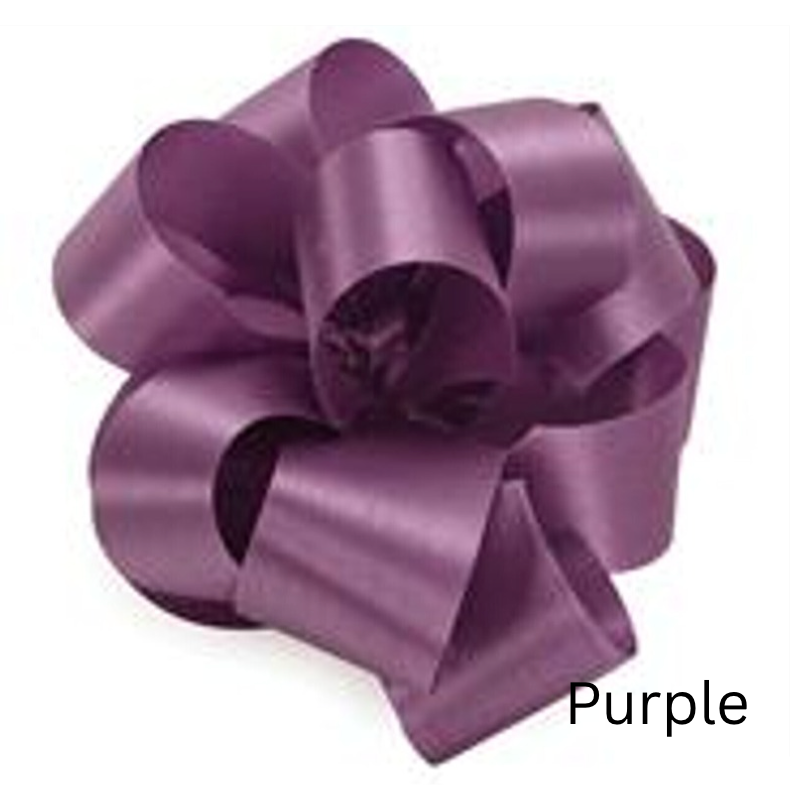 Leopard Print Ribbon | Custom Printed Ribbon | Personalized Ribbon - Size 9 (1 5/16in)